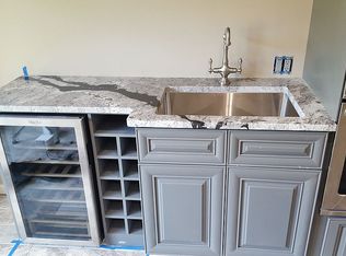 630 Longbow Dr SW, Decatur, AL 35603