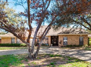 3900 Conroe Ct, Midland, TX 79707