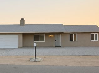 15798 Placida Rd #1, Victorville, CA 92394