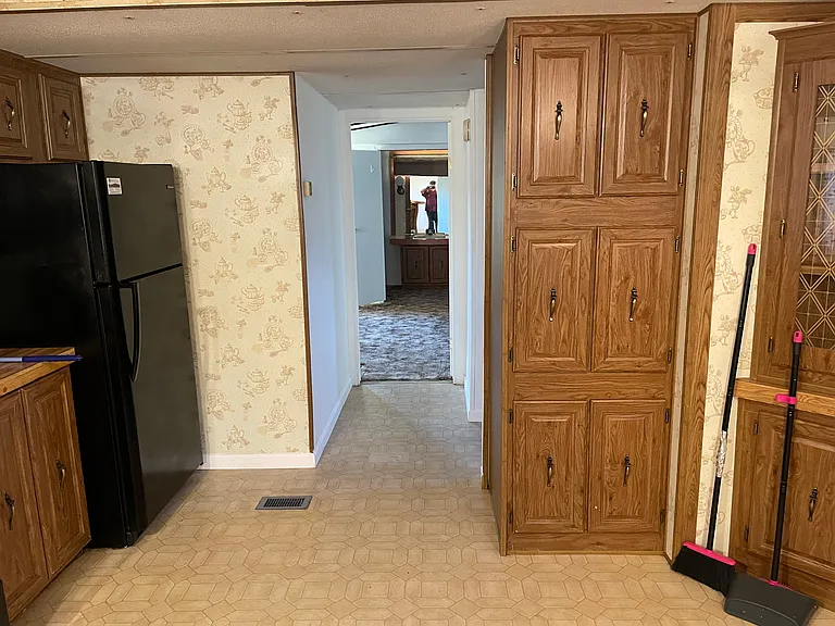 Body Rd — Photo 8