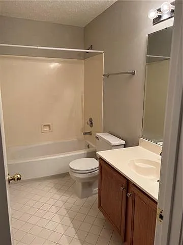 230 Cross Gates Blvd — Photo 22