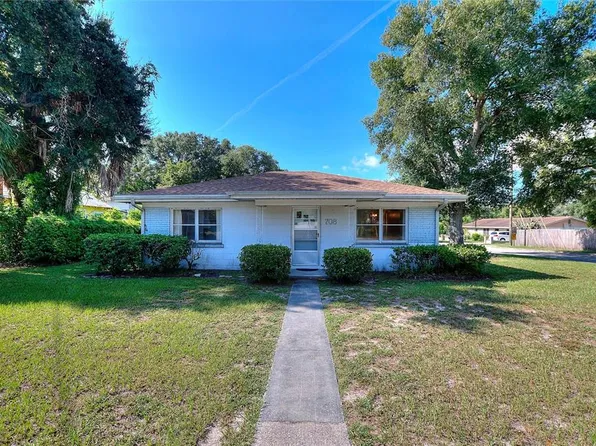 708 AVENUE E NE, WINTER HAVEN, FL 33881