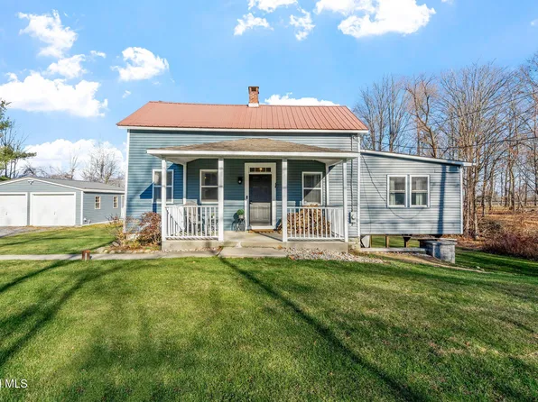 1612 W Glenville Road, Amsterdam, NY 12010