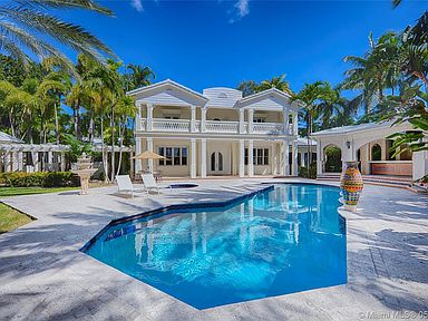 1 Star Island Dr, Miami Beach, FL 33139 | Zillow