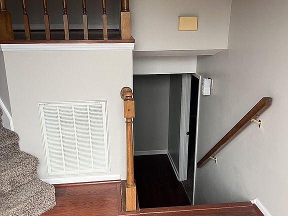 2nd image of 3332 Carrie Dr