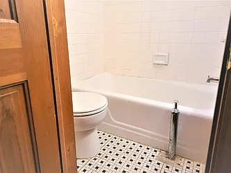 Rented by Virtual Real Estate