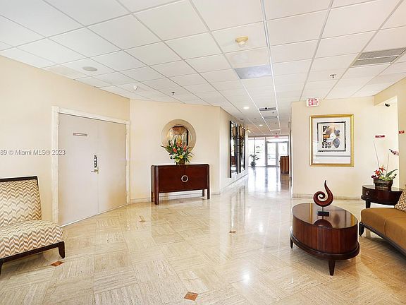 3rd image of 6422 Collins Ave Ph 1