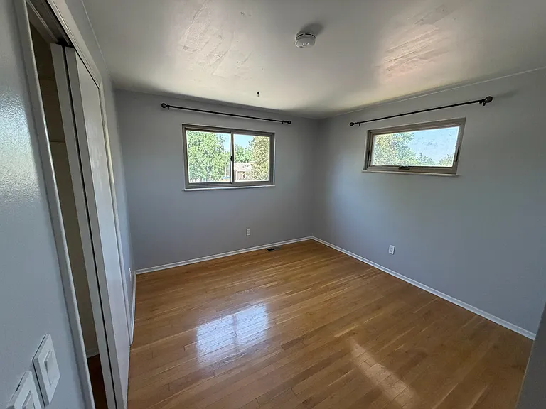 10194 W Maryland Dr — Photo 45