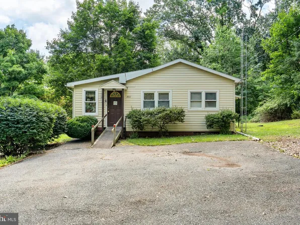 260 Midway Rd, York Haven, PA 17370