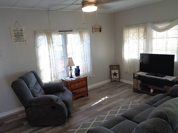 5th image of 180 Sterling Dr N #180