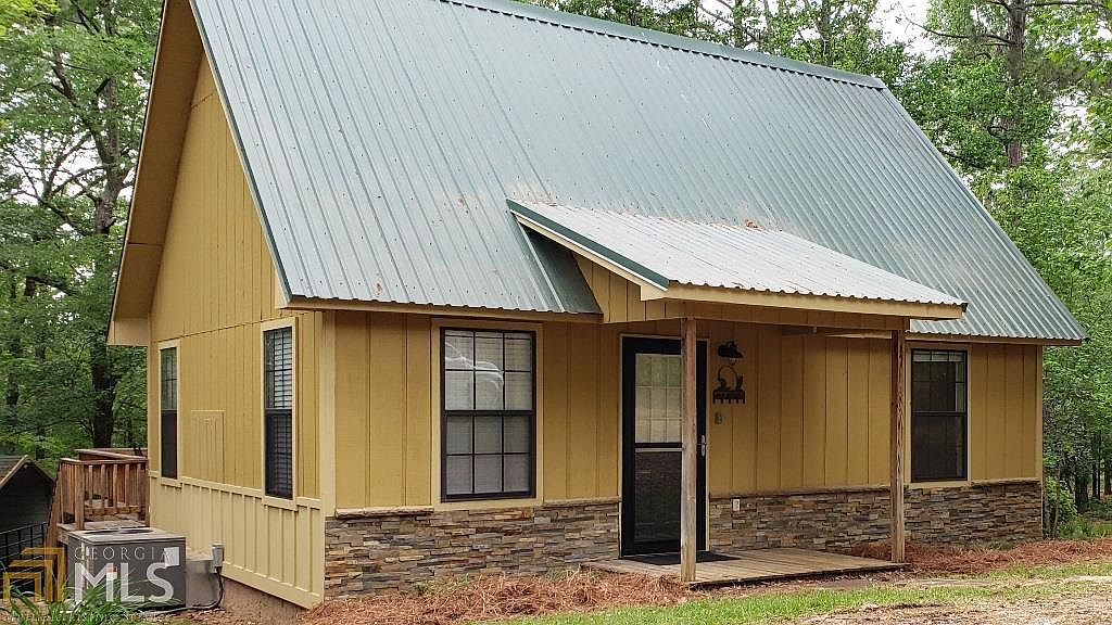 36 Woodland Dr, GA 39854 Zillow