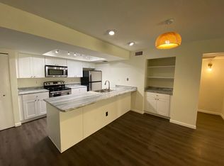 1920 W Lindner Ave UNIT 139, Mesa, AZ 85202