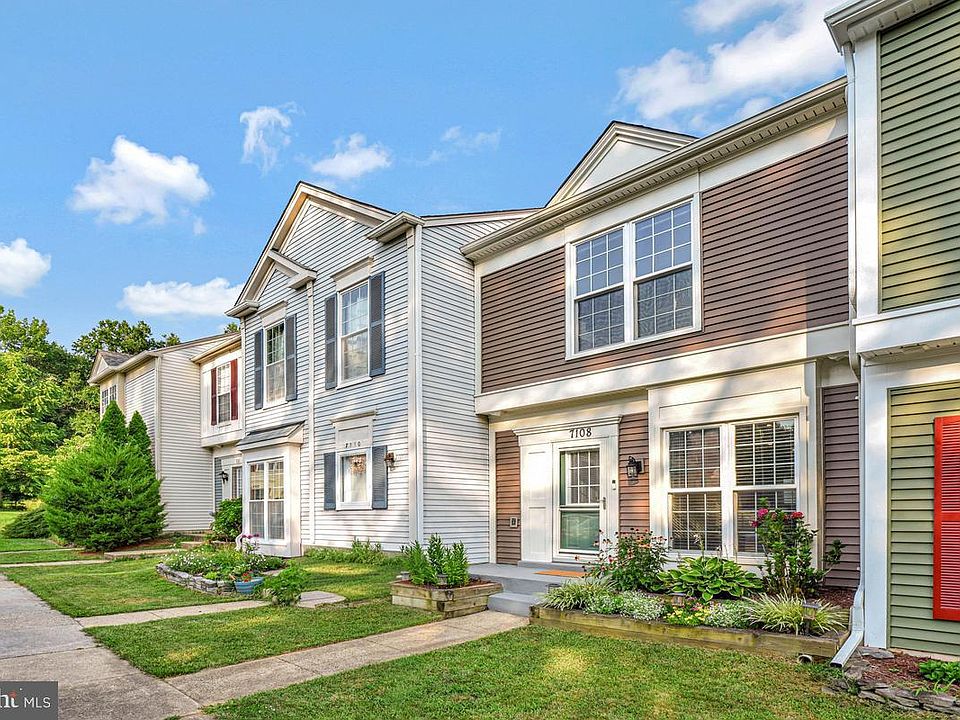 1st image of 7108 Westfield Ct
