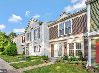 7108 Westfield Ct, Alexandria, VA 22306