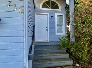 730 E Spokane Ave, Coeur D Alene, ID 83814