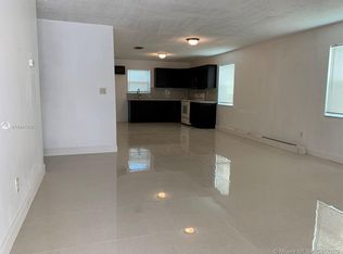 133 SE 2nd Ave, Hallandale Beach, FL 33009