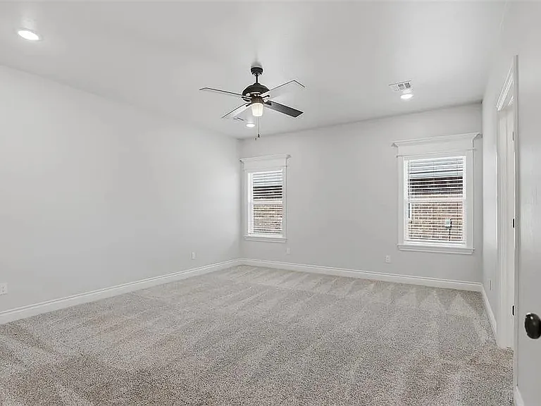 17820 Morning Sky Ct — Photo 18