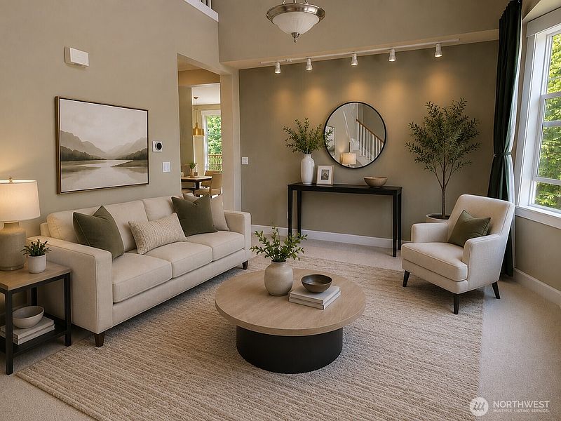 4th image of 6619 Silent Creek Avenue SE