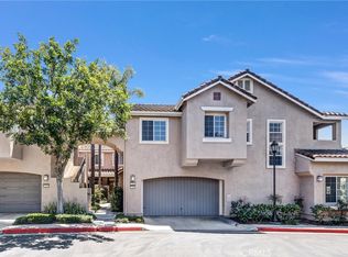 2316 Cascade, Tustin, CA 92782