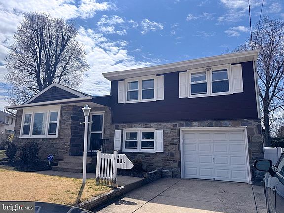 2nd image of 277 Willow Dr