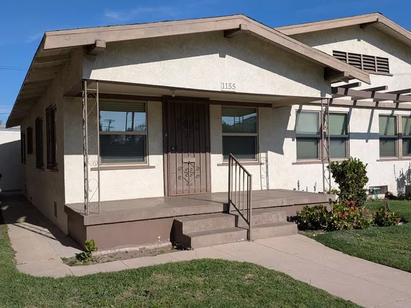 1155 W 39th St, Los Angeles, CA 90037