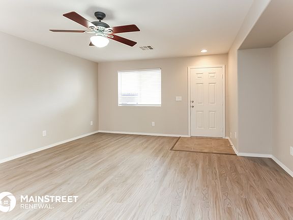 4th image of 8276 Wildwood Glen Dr