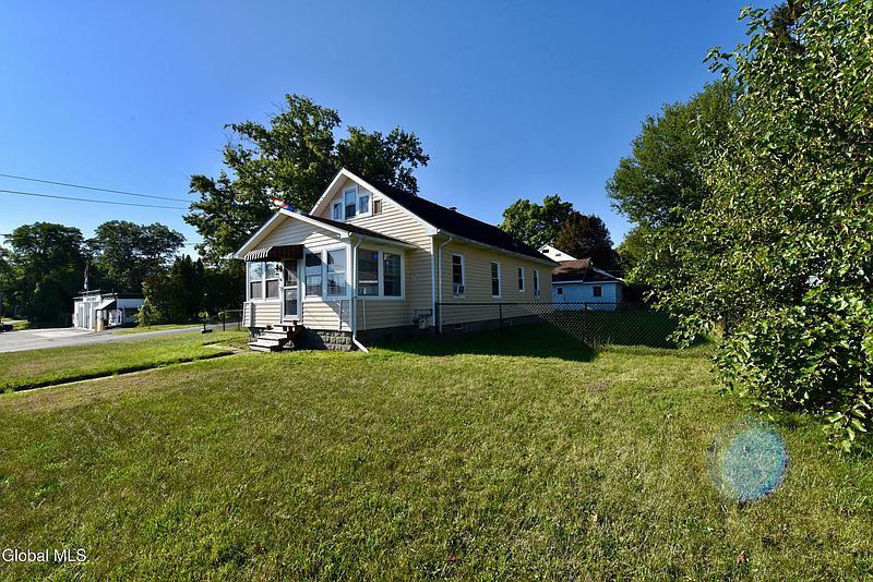 5th image of 381 Vley Road