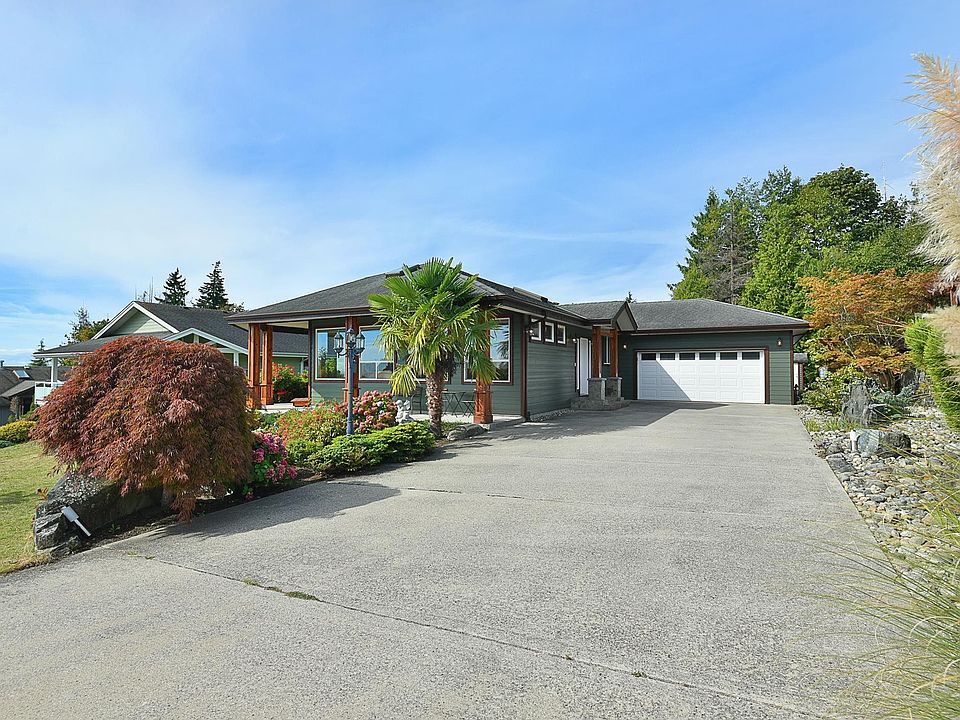 1st image of 6277 Baillie Rd