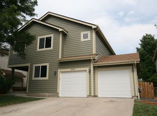 10374 Dresden St, Firestone, CO 80504