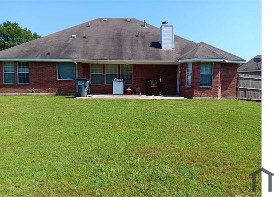 4th image of 1339 Echo Creek Ln
