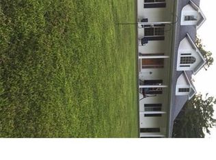 10198 Delbridge Rd, Potosi, MO 63664