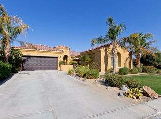 42420 Cascata St, Indio, CA 92203