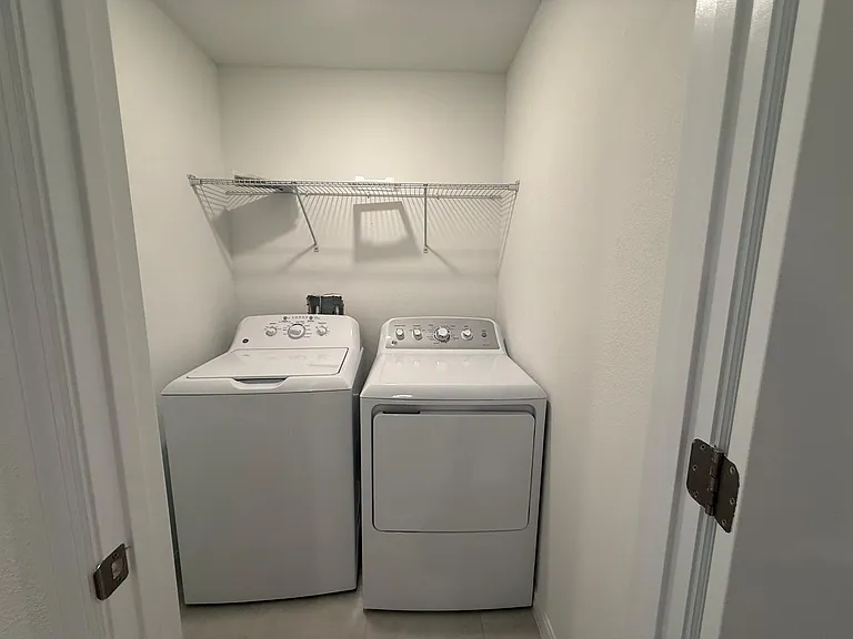 10125 Trumpet Honeysuckle Way — Photo 15