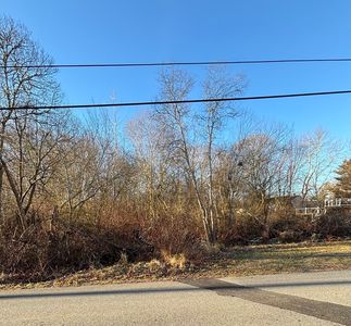 0 Ward St, Acushnet, MA, 02743