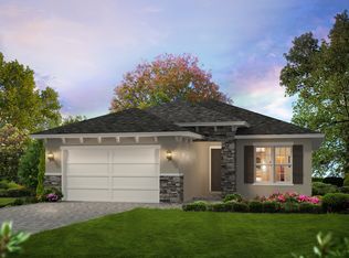 274 Azure Mist Way, Daytona Beach, FL 32124