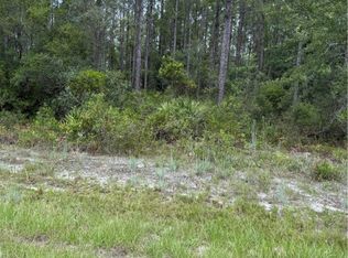 0 Heritage Cir, Hortense, GA 31543