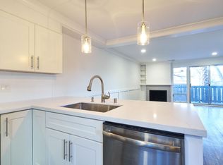 964 Risa Rd #27, Lafayette, CA 94549