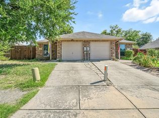 1782 Lago Vis, Little Elm, TX 75068