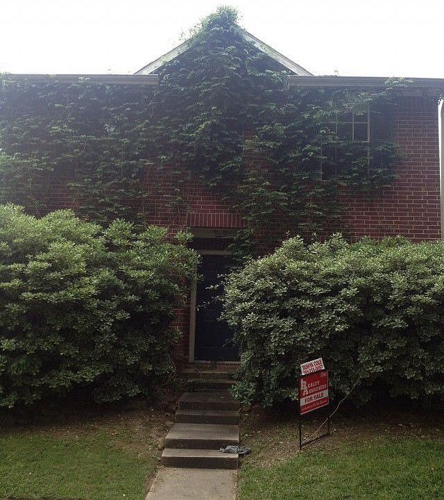 1st image of 6215 Kings Oaks Ln