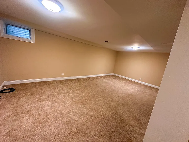 470 Green Bay Rd. — Photo 5