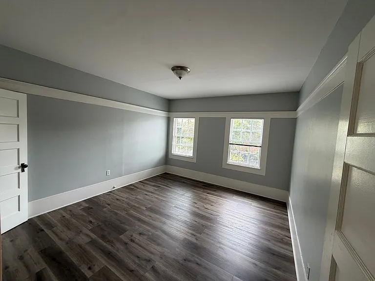2346 Valdez St — Photo 13