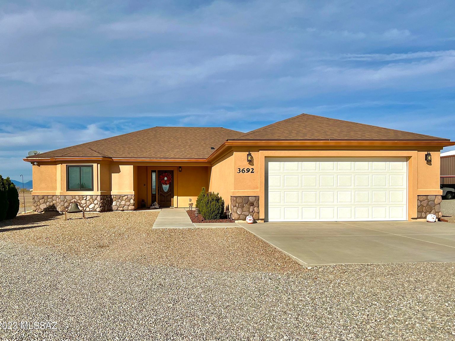 3692 W Dearing Rd, Willcox, AZ 85643 MLS 22324995 Zillow