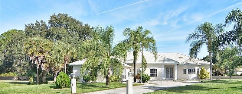 1st image of 2440 Pebble Creek Pl