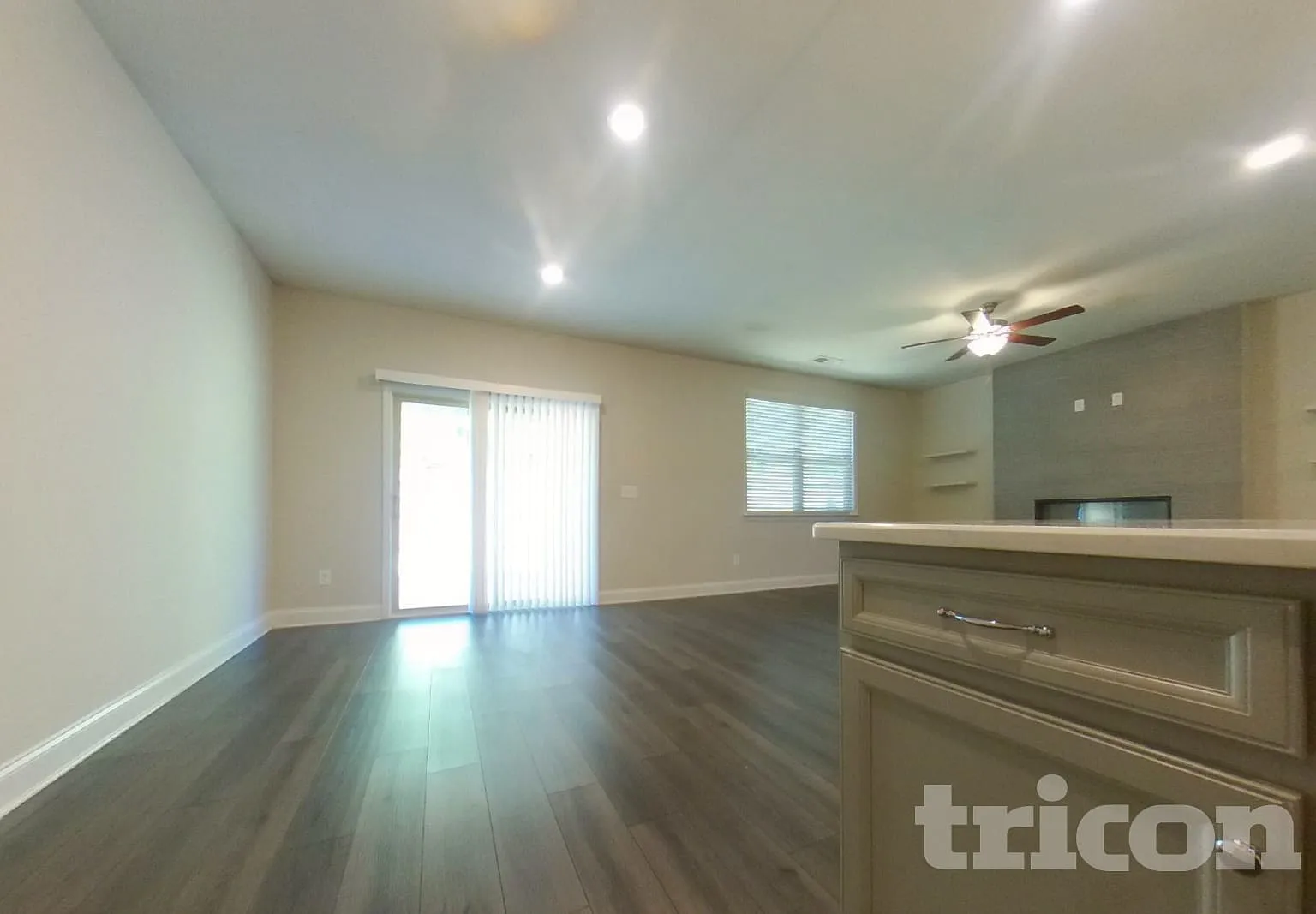362 Leyland Crossing Dallas GA — Photo 4