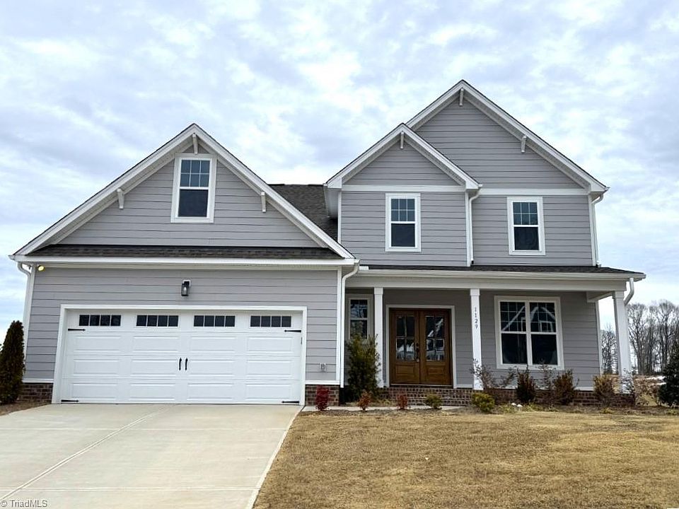 1st image of 1129 Brookfield Dr