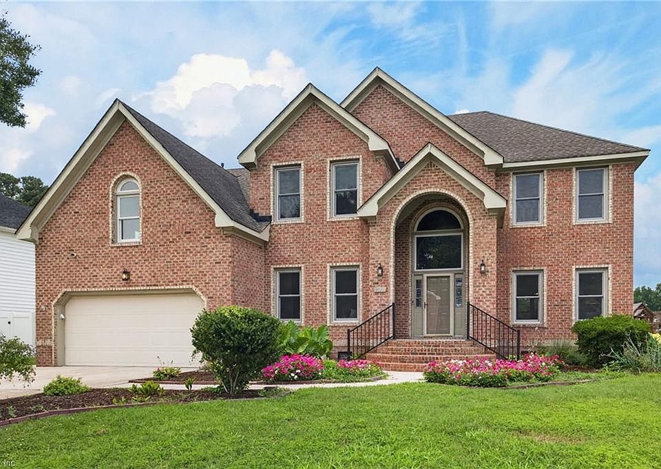 1st image of 928 Sydenham Blvd