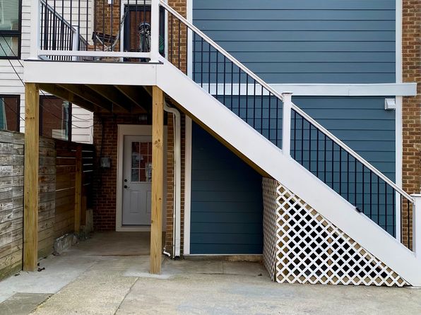 3701 9th St NW APT 1