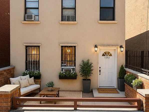 1596 Lincoln Pl, Brooklyn, NY 11233