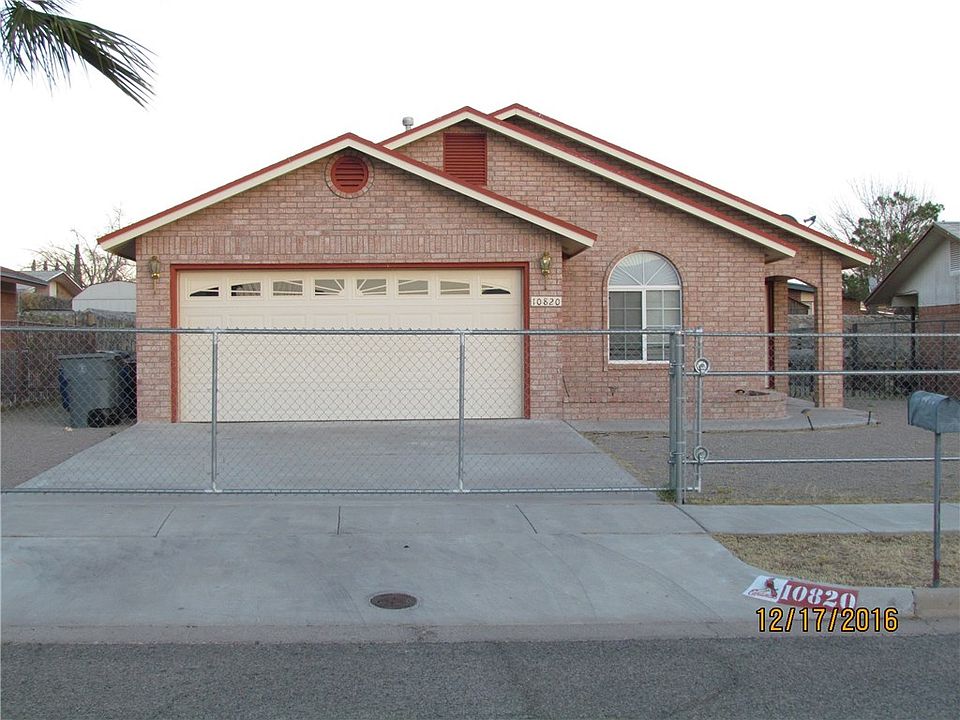 1st image of 10820 Onyxstone St
