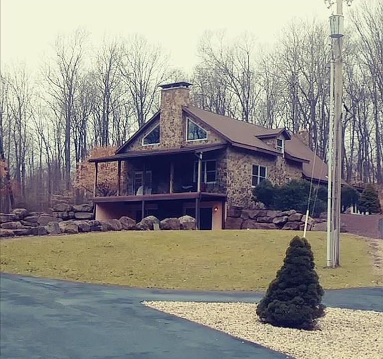 1446 Cocalico Rd Birdsboro, PA, 19508 Apartments for Rent Zillow